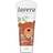 Lavera Waschlotion & Shampoo 200 ml