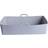 Lomax Airfryer Silikoneform 30x23x7 cm Kageform 30 cm