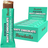 Barebells Soft Protein Bar Minty Chocolate Bars 12 pcs