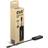 Club 3D CSV-1553 Docking Station USB-C Thunderbolt 4 3 x DP++