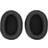 Andoer Soft Breathable Replacement Headset for Kingston HyperX Cloud