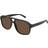 Gucci GG1856S 003