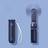 NLEADER JISULIFE Handheld Mini Fan 3 IN 1