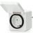 Nedis SmartLife Smart Plug Zigbee 3.0 IP44 Strommesser