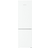 Liebherr CNd5703 202cm High 70/30 Frost Free Fridge Freezer White