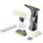 Kärcher WV5 Anniversary Edition Window Vacuum