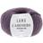 Lang Yarns Cashmere Premium 0180 25 g
