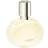 Hermès Barénia Perfumed Hair Mist Parfumeret Spray 30 ml 30ml