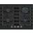 Neff T26NKP4S0 Gas Hob