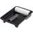 ProBuilder 80215230 18cm Rollerset