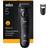 Braun Beard Trimmer Series 5 BT5500