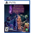 Naheulbeuk Dungeon Master for Playstation 5