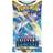 Pokémon Pokémon TCG Sword & Shield 12 Silver Tempest Single Booster Pack
