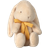 Maileg Kanin Plush Cream 34 cm