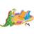 Intex Dino Park 159 L