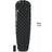 Sea to Summit Etherlight XR Pro Insulated Air Sleeping Mat