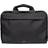 Sandqvist Go Briefcase - Black