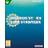 Digimon Story Time Stranger Microsoft Xbox Series X
