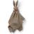 Elodie Details Snuttefilt Tender Taupe