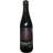 Vocation Brewery Cognac Barrel Aged Imperial Kirsch 11% 1x33 cl