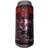 Amundsen Brewery Roots Of Darkness Pastry Stout 11% 1x33 cl