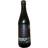 Vocation Brewery Blended Barrel Aged Imperial Rye Stout 13% 1x33 cl