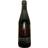 Vocation Brewery Bourbon Barrel Aged Wild Berry Imperial Stout 11.6% 1x33 cl
