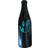Omnipollo Noa Pecan Mud Imperial Stout 11% 1x33 cl