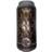 Amundsen Brewery Cool Beans Pastry Stout 11.5% 1x44 cl
