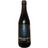 Vocation Brewery Margaux Barrel Aged Baltic Porter 9.8% 1x33 cl