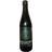 Vocation Brewery Chenin lanc Barrel Aged Gooseberry Imperial Sour 10.9% 1x33 cl