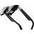 XREAL One AR Glasses with X1 Chip