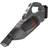 Black & Decker PowerConnect DustBuster BCHV001C1-GB Handheld Vacuum Cleaner