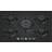 Neff T27PIQ4S0 Gas Hob
