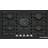 Bosch PPQ7A6I40 Gas Hob