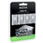 MOVA Klinge 12-pack til MOVA 600/1000