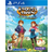 Harvest Moon The Winds of Anthos PS4