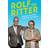 Rolf Og Ritter - Historier Fra 20 år Med Tour De France (Hæftet, 2025)