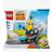 LEGO Minions Jetboard 30678