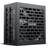 Phanteks AMP GH 1000W Platinum PSU Svart