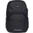 Beckmann Skolväska Sport Junior - Black Coated