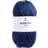 Järbo Alpacka Silke 50g Blue Pilot