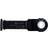 Bosch MAIZ 32 APB 2 608 662 571