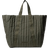 H2OFagerholt Harbour Bag - Green Tea