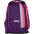 Ergobag Gymnastiktaske Pearl DiveBear - Lilla