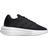 adidas Flowboost Running Shoe - Black