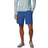 Columbia PFG Backcast IV Water Shorts - Blue