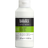 Liquitex Mat Medium