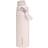 Stanley AeroLight 24 oz Tumbler with Fast Flow Lid Rose Quartz Water Bottle