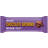 Bodylab Proteinbar Med Browniesmag 1 stk